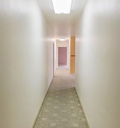4th image of 140 Franklin St #10461516