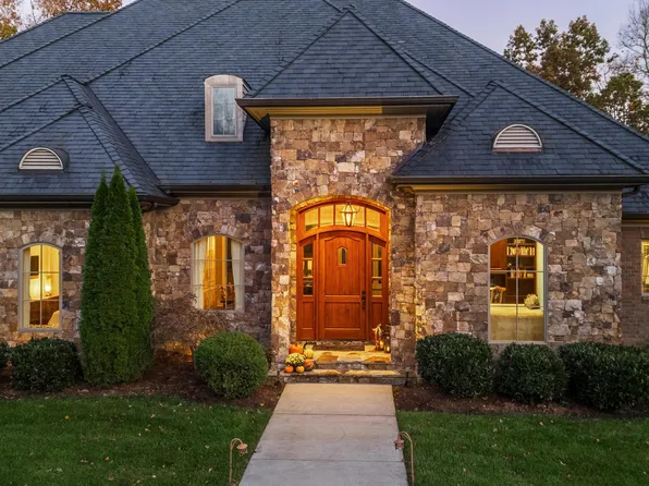 170 Litchfield Ln NW, Cleveland, TN 37312