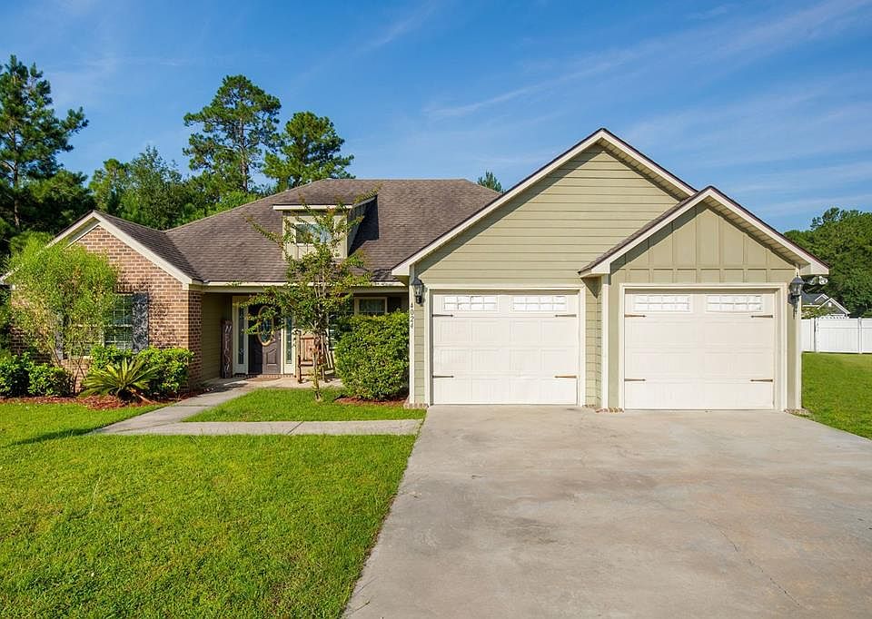 1st image of 4024 Emerson Way