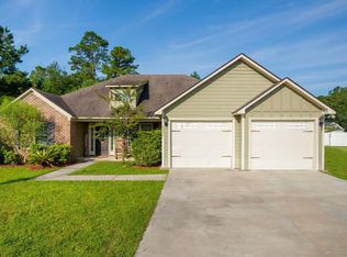 4024 Emerson Way, Valdosta, GA 31605