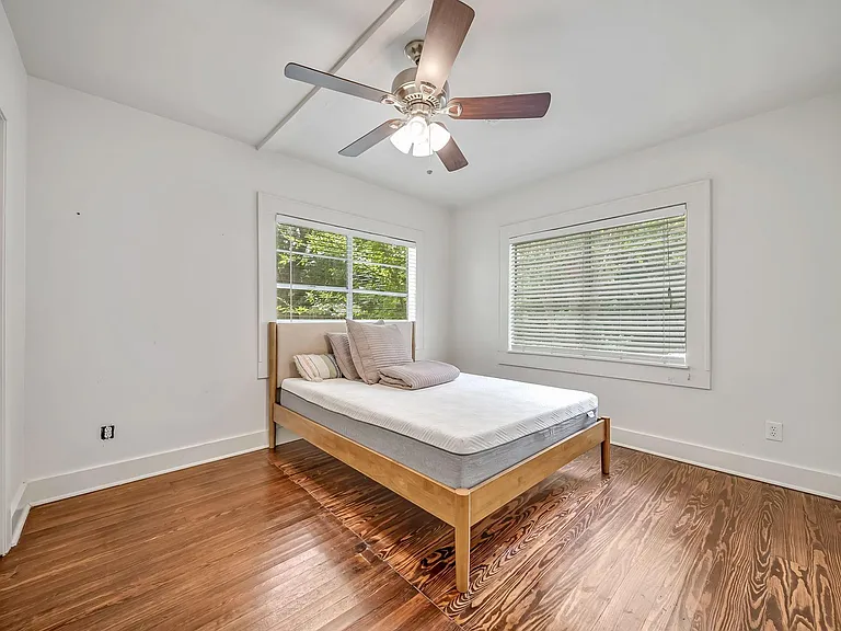 917 Fugate St — Photo 15