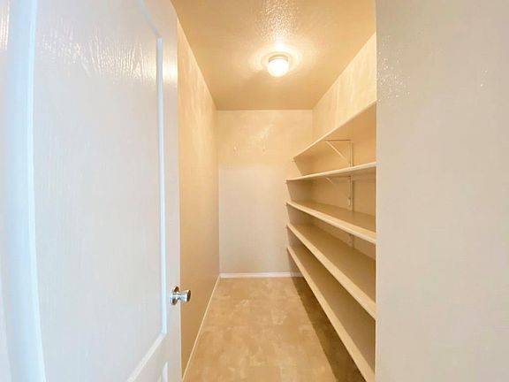 3rd image of 6309 Lost Valley Dr
