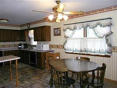4th image of 639 Meadowland Dr