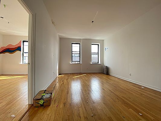 1st image of 1087 Carroll St APT D8