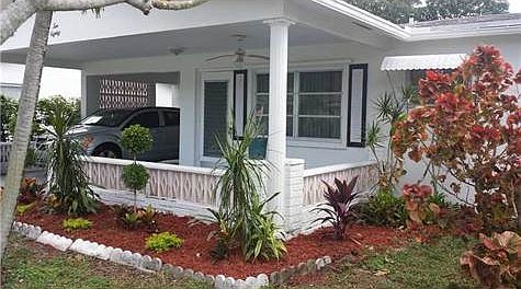 2nd image of 1080 NW 73rd Ter