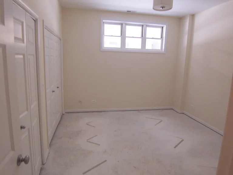 1528 W Greenleaf Ave #1 — Photo 7