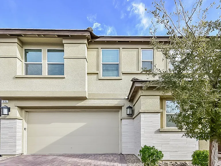 878 Cherry Glen Pl — Photo 1