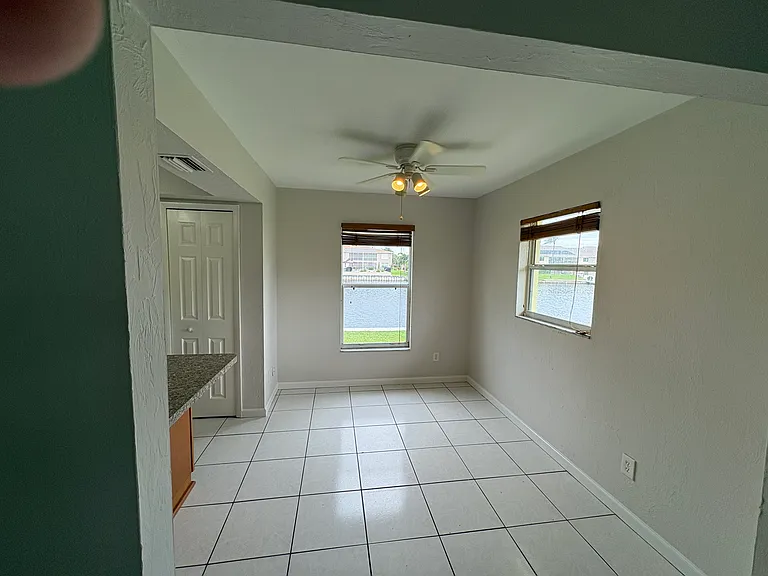 4520 SE 5th Pl #1 — Photo 13