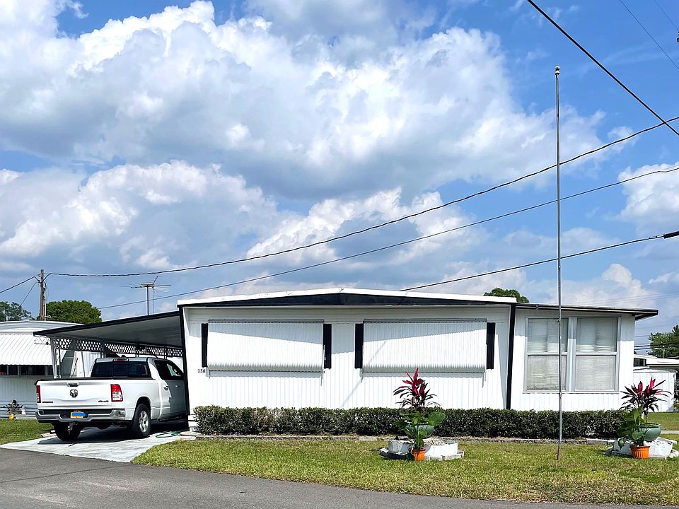 1st image of 356 Baldwin Ave
