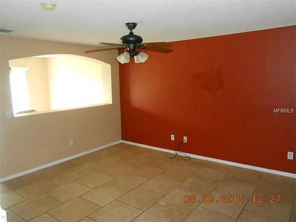 4th image of 13225 Glenbarrow Ct