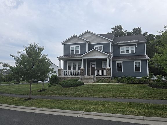 2nd image of 24365 White Elm Pl