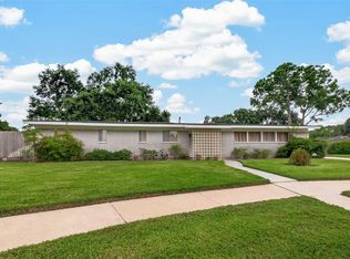 10811 McClearen Dr, Houston, TX 77096
