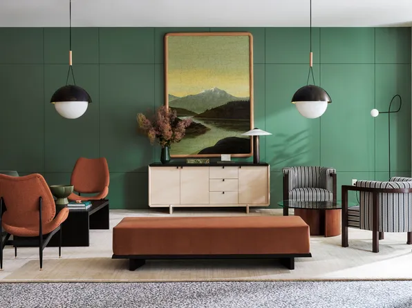 445 Gerard Avenue image 3 of 17