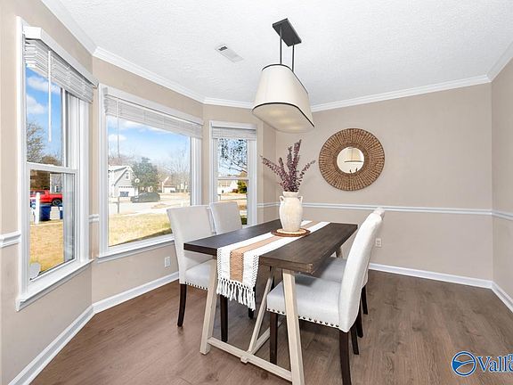 5th image of 103 Wigon Cir