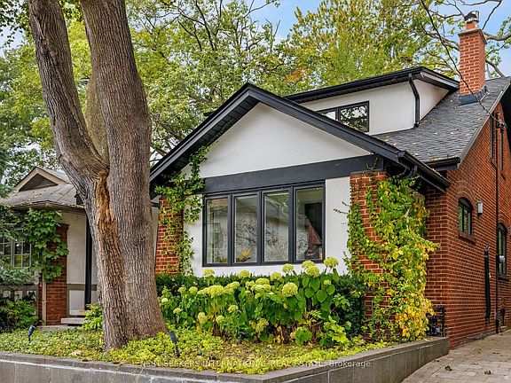 4th image of 30 Duart Park Rd