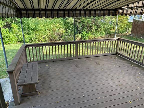 4th image of 207 Oakbrook Dr