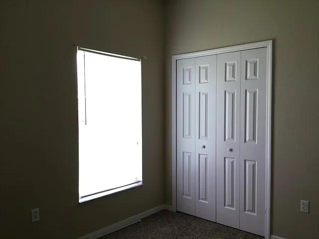 647 Heraldo Ct — Photo 14