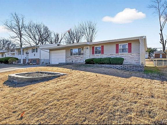 2nd image of 728 Undercliff Dr