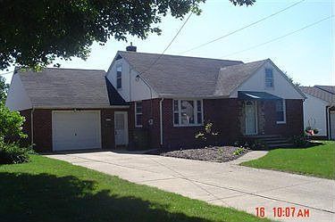 1st image of 514 S Nickel Plate Ave