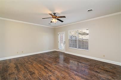 4th image of 4808 Fountain View Way #10957987