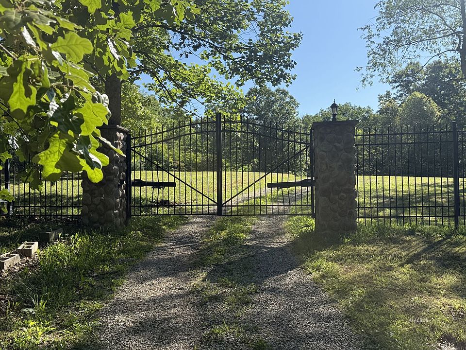 1st image of 19134 S Canaan Rd