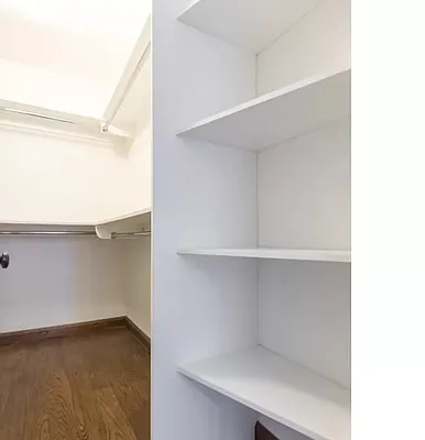 Rented by Bond New York | media 6