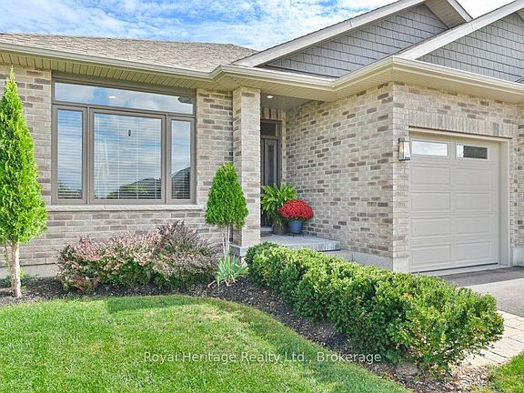 3rd image of 54 Hummingbird Dr