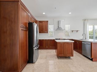 150 6th Ave #A, Delray Beach, FL 33483