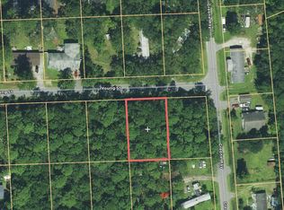 6109 Young St, Ravenel, SC 29470