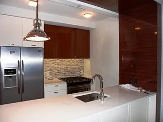 Rented by Fiddler Realty