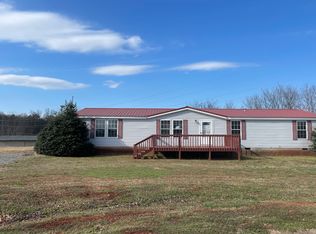 625 Crystal View Ct, Dalton, GA 30721