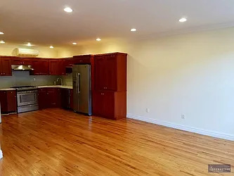 Rented by Brownstone Real Estate