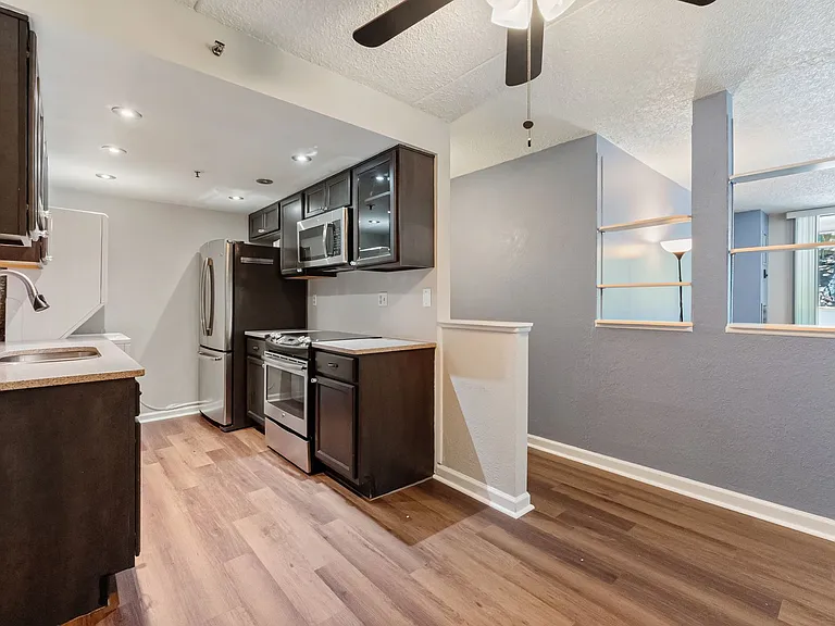 5911 Edsall Rd #201 — Photo 10