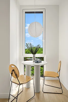 Rented by MNS | media 5