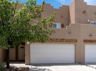 1937 Hollyhock Cir, Farmington, NM 87401