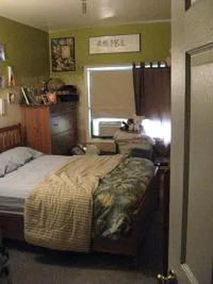 Rented by Corcoran | media 26