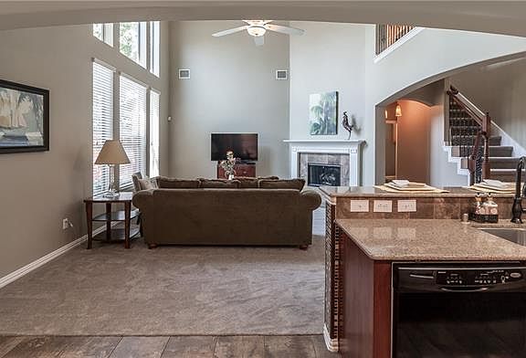 3rd image of 6409 Eaglestone Dr