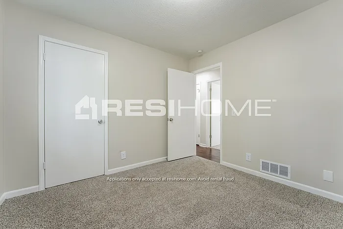 1763 Stag Dr NW — Photo 12