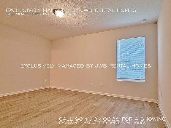 5th image of 7725 Cocoa Ave