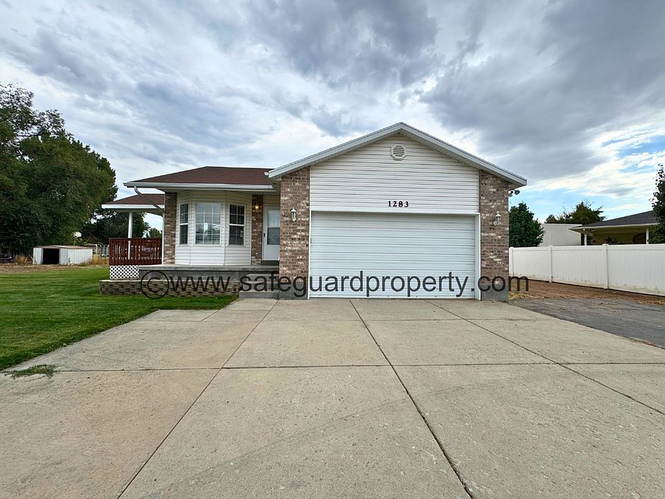 1st image of 1283 W Marinwood Ave