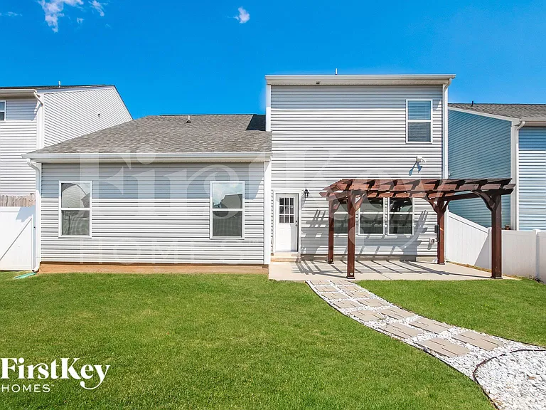 172 Fesperman Cir — Photo 15