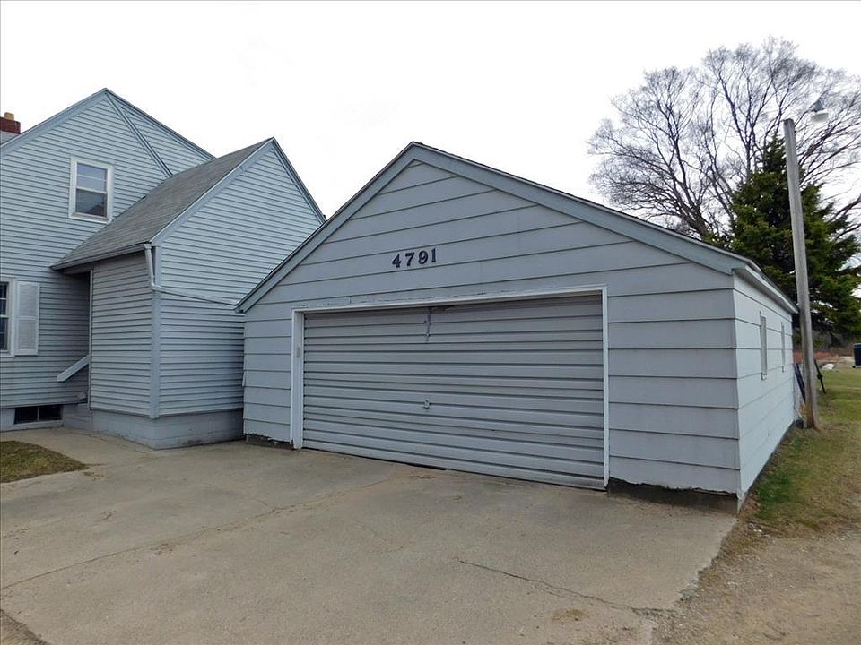 2nd image of 4791 E Mount Garfield Rd
