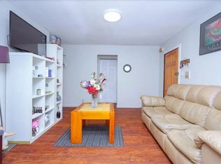 94 Wyona St FLOOR 1, Brooklyn, NY 11207
