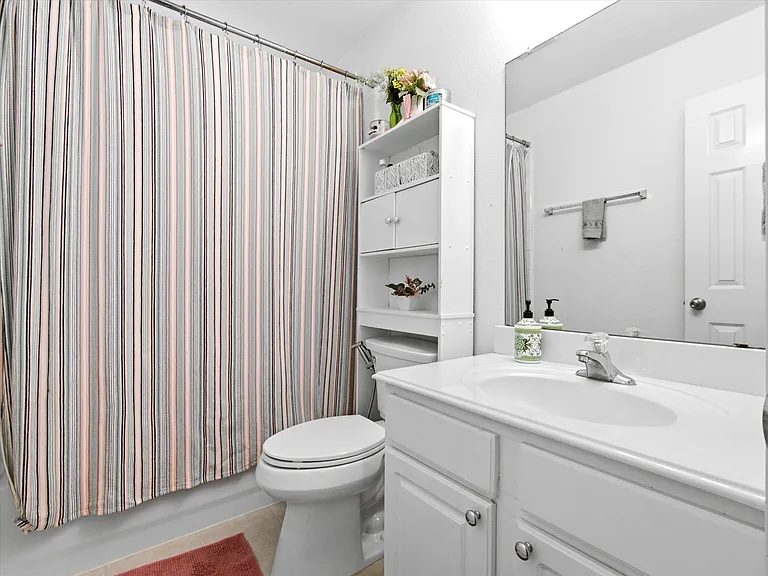 4101 Carmel Mountain Dr — Photo 21