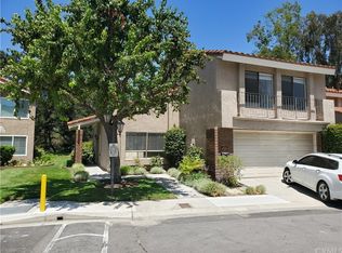 6401 E Nohl Ranch Rd APT 46, Anaheim, CA 92807