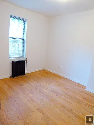 Rented by Highline Residential | media 5