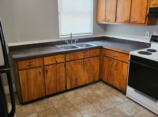 366 Burgwyn Rd, Montgomery, AL 36105