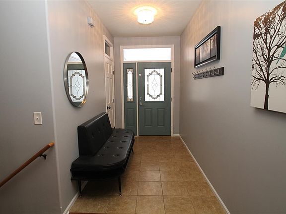 3rd image of 11133 N Iva Dr