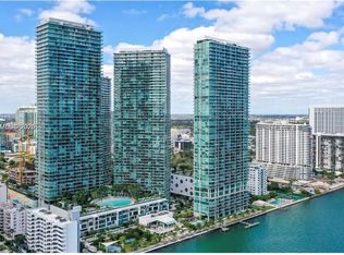 501 NE 31st St #915, Miami, FL 33137