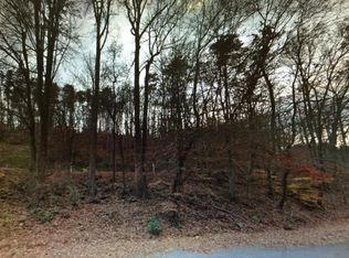 3327 Roberts Rd, Mascot, TN 37806